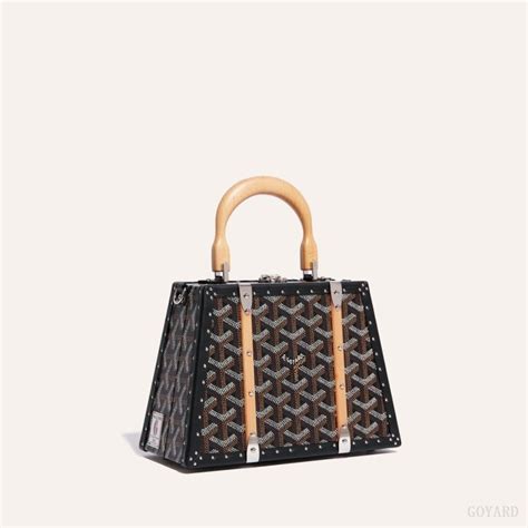 goyard comprar|Goyard france.